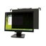 FS270 Snap2™ Privacy Screen for 25”-27” Widescreen Monitors (16:9 / 16:10) - TAA thumbnail images 3 of 6