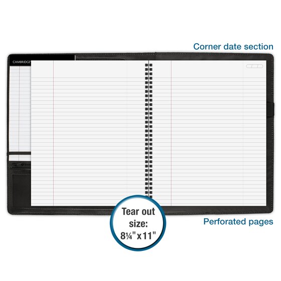 notetaker notebook notetaker notebook