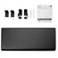 SmartFit™ Clamp-On Keyboard Drawer - TAA thumbnail images 6 of 12