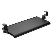 SmartFit™ Clamp-On Keyboard Drawer - TAA