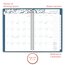 Cambridge Pep Talk Weekly Monthly Planner, Small