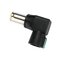 Laptop Power Charger Compatibility Tip L thumbnail images 3 of 3