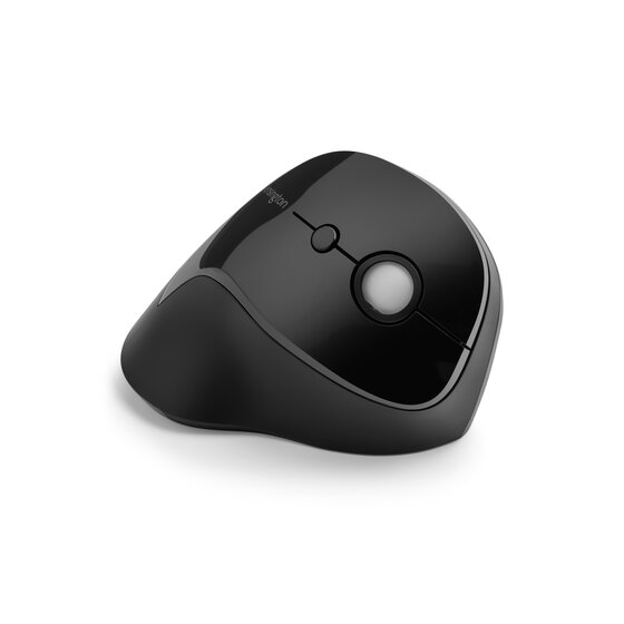Pro Fit® Ergo Vertical Wireless Mouse | Featured Products | Kensington