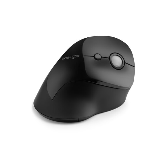 Pro Fit® Ergo Vertical Wireless Mouse