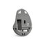 Mouse Vertical Pro Fit™ Gris Inalámbrico thumbnail images 5 of 8