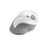 Pro Fit™ Ergo Vertical Wireless Mouse-Gray thumbnail images 6 of 8