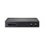 SD4900P USB-C and USB-A 10Gbps Triple 4K Hybrid Dock - 60W PD - DP & HDMI - Windows/macOS/Chrome thumbnail images 2 of 10