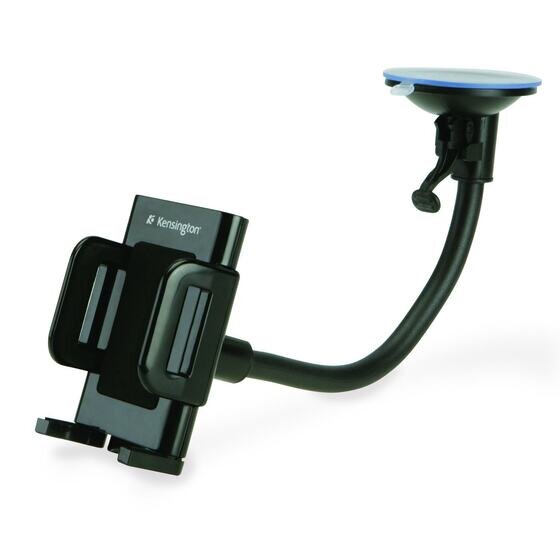 Support voiture pare-brise tableau de bord pour Oukitel WP9- K-S-Trade