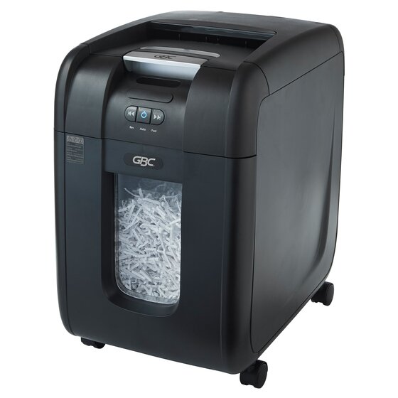 gbc shredmaster service manual gbc shredmaster service manual