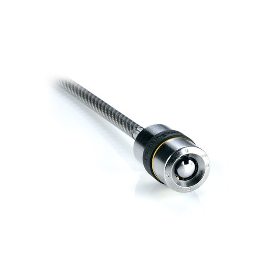 Desktop PC & Peripheral Locking Kits