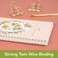 Cambridge Female Power Weekly Monthly Planner