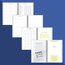 Cambridge Neon Weekly Monthly Planner
