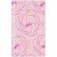 Cambridge Quinn Academic 2 Year Monthly Planner, Pocket