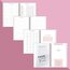 Cambridge Pearl Weekly Monthly Planner