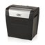 GBC® ShredMaster Small Home Office Shredder, PX08-04, Cross-Cut, P-3, 8 Sheets thumbnail images 1 of 2