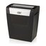 GBC® ShredMaster Home Office Shredder, PX10-06, Micro-Cut, P-4, 10 Sheets thumbnail images 1 of 2