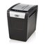 GBC ShredMaster Home Office Shredder, PSX10-06, Micro-Cut, P-4, 10 Sheets thumbnail images 1 of 2