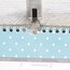 Cambridge Stephanie Academic Monthly Wall Calendar, Mini