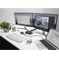 SD5500T and SD5550T Thunderbolt™ 3 and USB-C Dual 4K Hybrid Docking Station - 60W PD – Windows/macOS thumbnail images 7 of 11