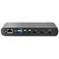 SD5550T Docking Station Universal Thunderbolt 3 thumbnail images 3 of 9