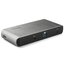 SD5550T Docking Station Universal Thunderbolt 3 thumbnail images 1 of 9