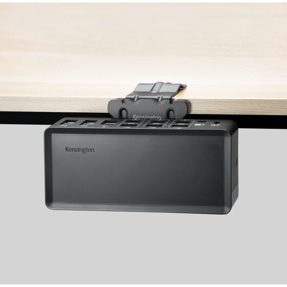 Support universel Dock de bureau pour Realme Gt Neo 2 titulaire Station