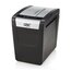 GBC ShredMaster Home Office Shredder, PSX12-06, Cross-Cut, 12 Sheets thumbnail images 1 of 2