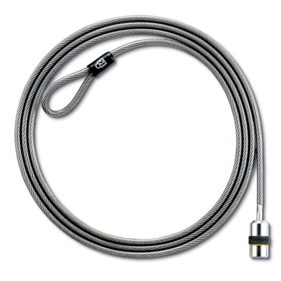 Desktop PC & Peripheral Locking Kits