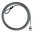 Desktop PC & Peripheral Locking Kits thumbnail images 3 of 6