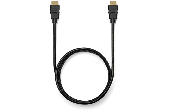 Cable HDMI 2.0 a HDMI 2.0 6ft, Video Adapters & Cables, 4k Video Adapter