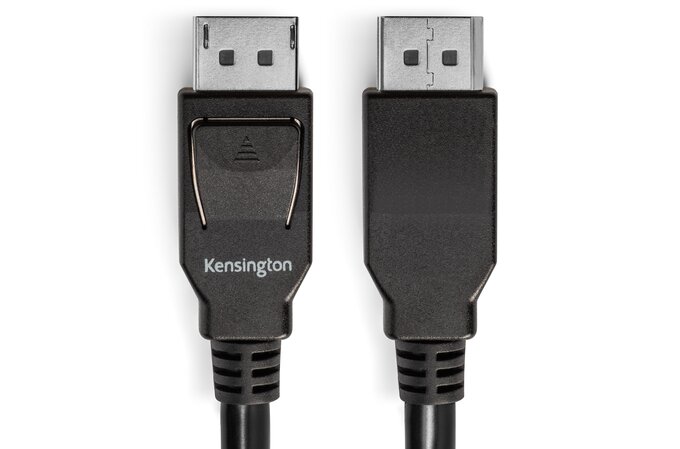 Cable DisplayPort a HDMI Kensington K33025WW