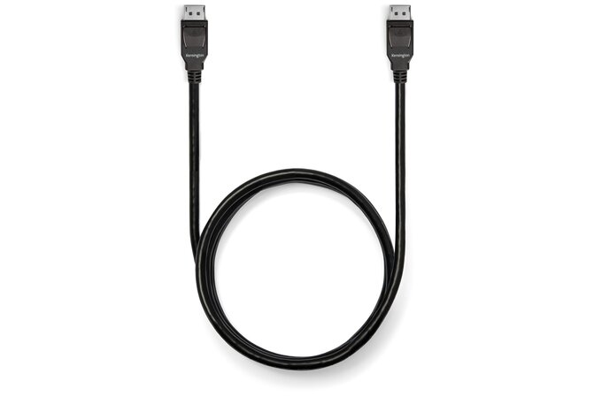 PSG91581 - Pro Signal - DisplayPort to HDMI Cable, 1m Black