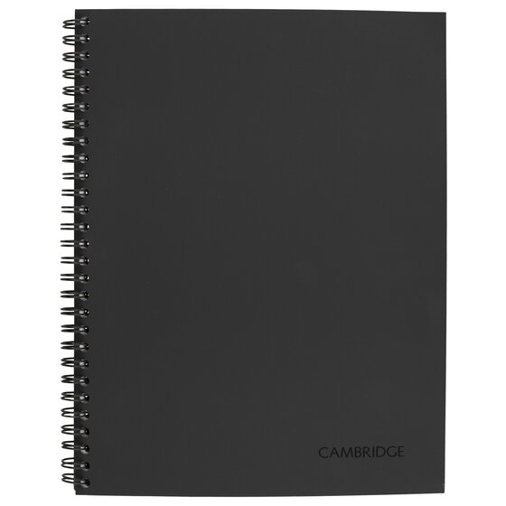 Large Product Image 1