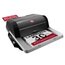 GBC® Foton® 30 Automated Pouch-Free Laminator, Starter Film Cartridge Included thumbnail images 1 of 1