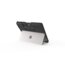 适用于 Surface™ Pro 7、6、5 和 4 的 BlackBelt™ 二级强固型保护套 thumbnail images 4 of 6