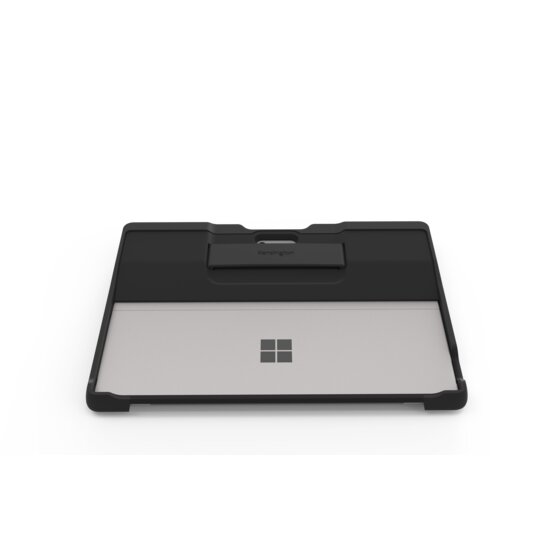 BlackBelt™ Surface™ Pro 7、6、5、4用保護ケース | ラギッド ケース