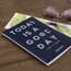 Life Is Good for Cambridge Academic Weekly Monthly Planner, Small, Today is a Good Day