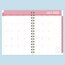 Katie Kime for Cambridge Watermarks Academic Weekly Monthly Planner, Small