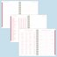 Katie Kime for Cambridge Watermarks Academic Weekly Monthly Planner, Small
