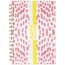Katie Kime for Cambridge Watermarks Academic Weekly Monthly Planner, Small