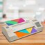 GBC Professional HeatSeal H600 Pro Thermal Pouch Laminator, 13" Max Width, 1.5 - 10 Mil thumbnail images 1 of 1