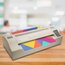 HeatSeal® H700PRO 18" Pouch Laminator thumbnail images 1 of 1