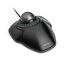 Trackball Orbit® com Anel de Rolagem - Cinza thumbnail images 2 of 5