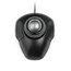 Trackball Orbit® com Anel de Rolagem - Cinza thumbnail images 1 of 5