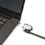 ClickSafe® 2.0 Universal Keyed Laptop Lock (Master Keyed) thumbnail images 2 of 10