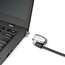 ClickSafe® 2.0 Universal Keyed Laptop Lock (Master Keyed) thumbnail images 3 of 10