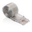 Swingline® Premium Staple Cartridge, 5,000 Staple Count, 3/8" Leg Length thumbnail images 1 of 1