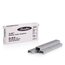 Swingline® Premium Heavy Duty Staples thumbnail images 1 of 1