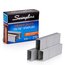 Swingline® Premium Heavy Duty Staples, 15/16" Leg, 100 Per Strip, 1,000/Box thumbnail images 1 of 1