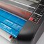 GBC® Pinnacle 27 Thermal Roll Laminator, 27" Maximum Width, 8-10 Min Warm-Up thumbnail images 2 of 3